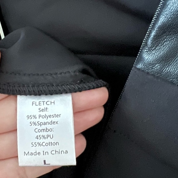 Fletch Fletch - Picture 13 of 15